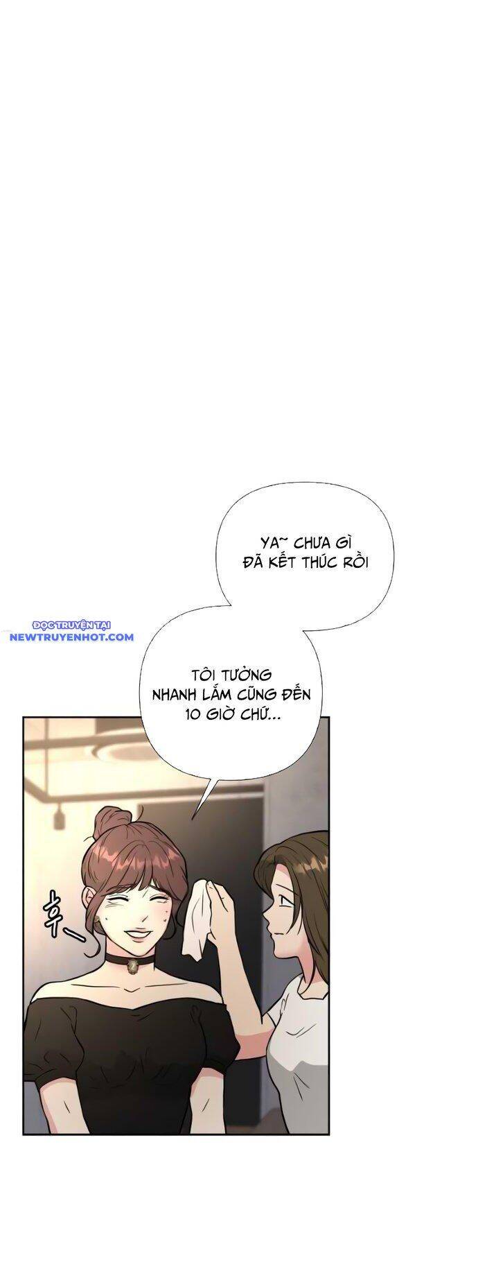 Bản Thiết Kế Vàng Chapter 43 - 39