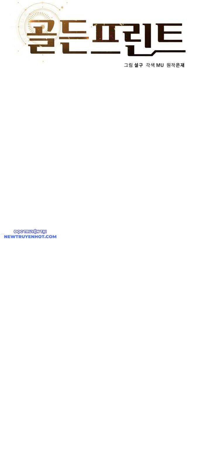 Bản Thiết Kế Vàng Chapter 43 - 40