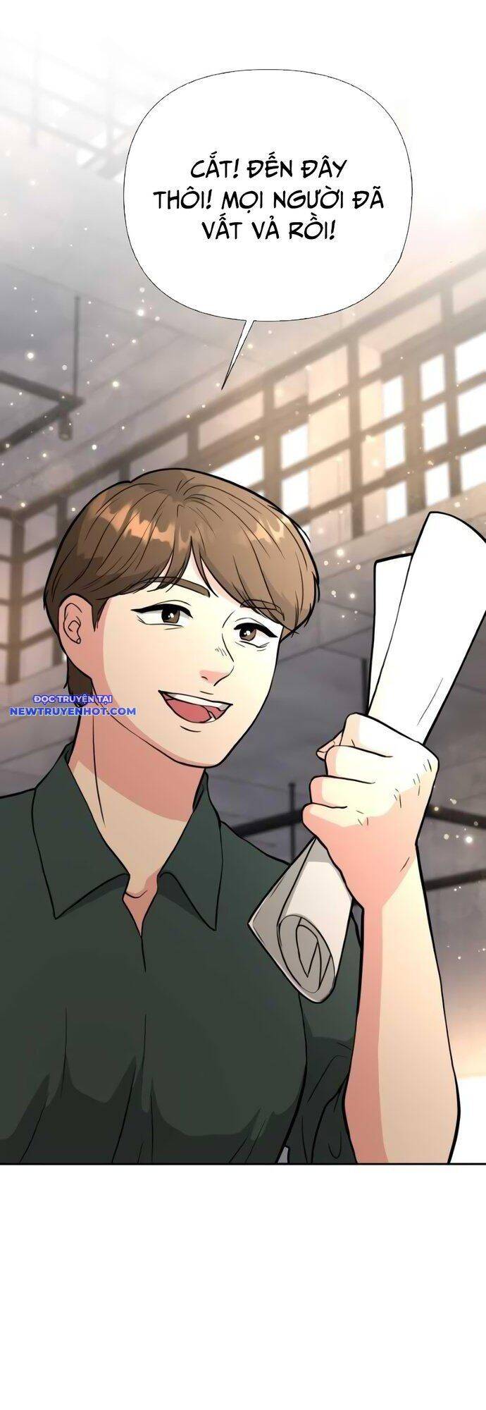 Bản Thiết Kế Vàng Chapter 43 - 42