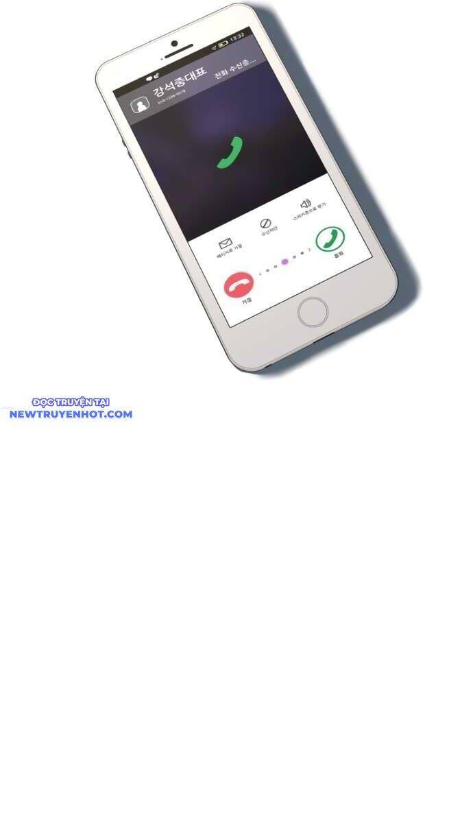 Bản Thiết Kế Vàng Chapter 43 - 43