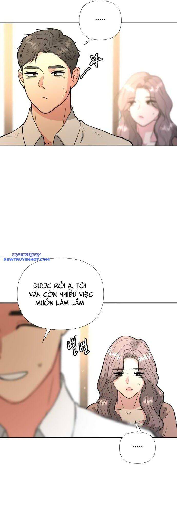 Bản Thiết Kế Vàng Chapter 43 - 46