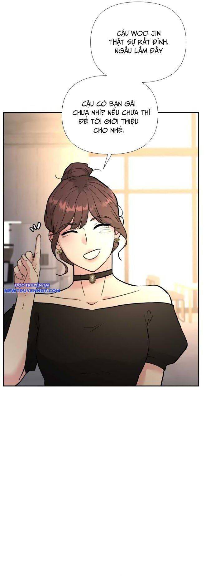 Bản Thiết Kế Vàng Chapter 43 - 49