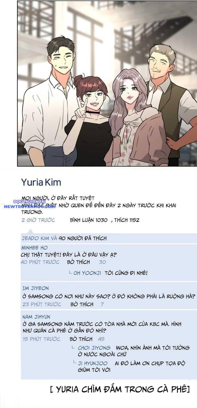 Bản Thiết Kế Vàng Chapter 43 - 50