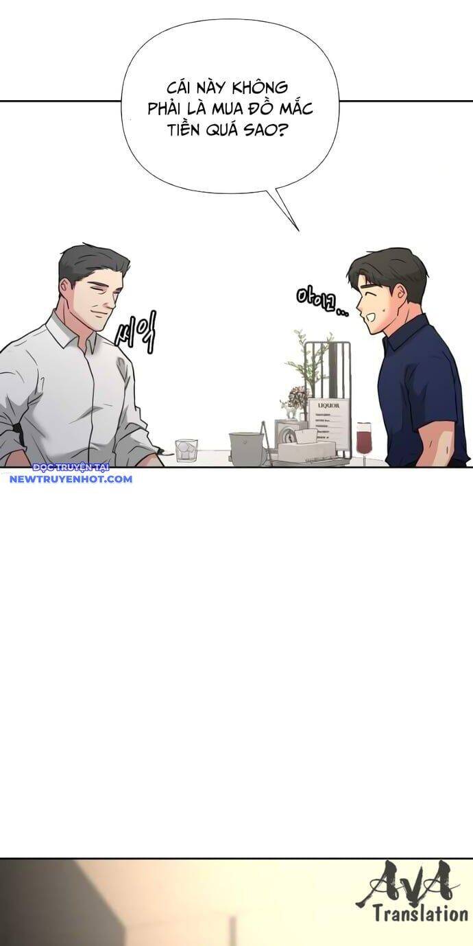 Bản Thiết Kế Vàng Chapter 43 - 51