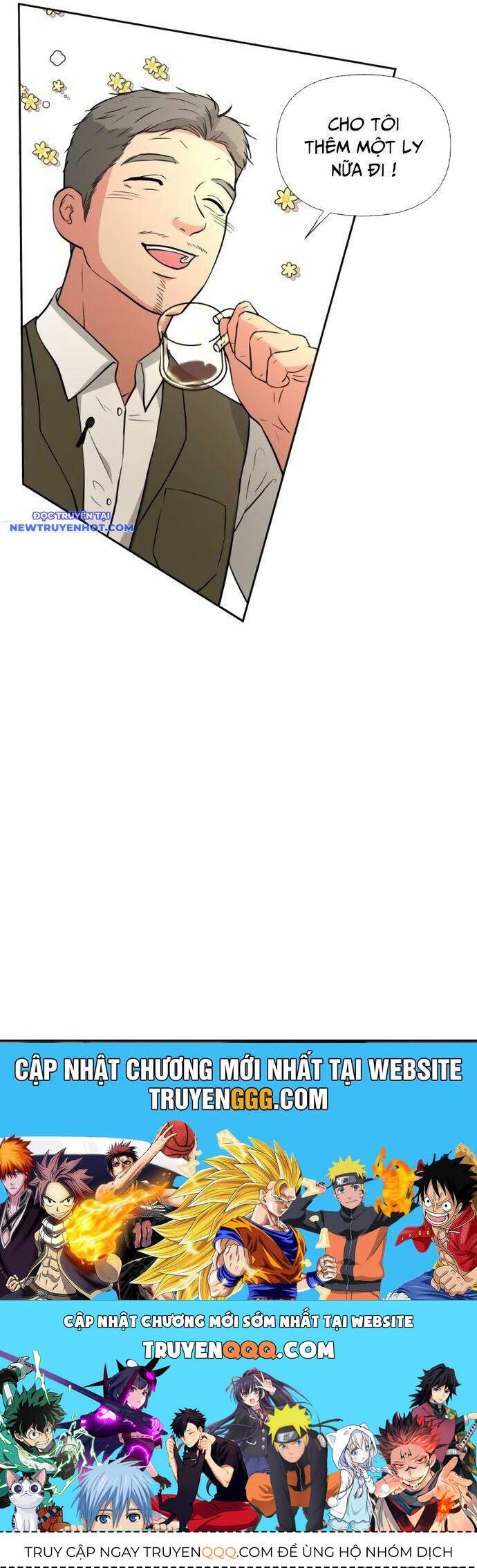 Bản Thiết Kế Vàng Chapter 43 - 52