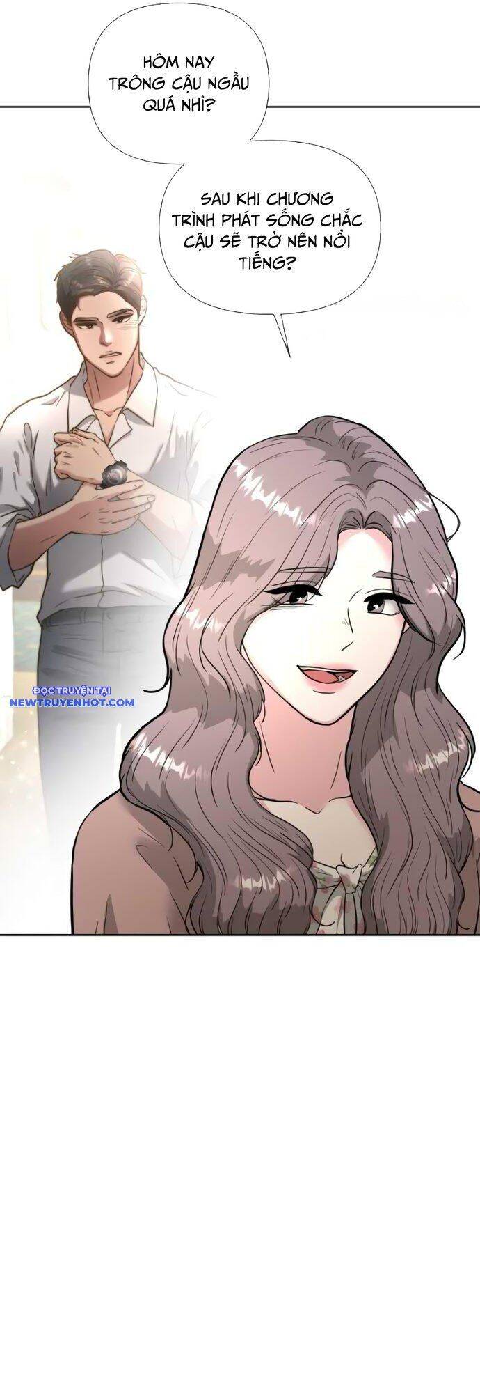 Bản Thiết Kế Vàng Chapter 43 - 8