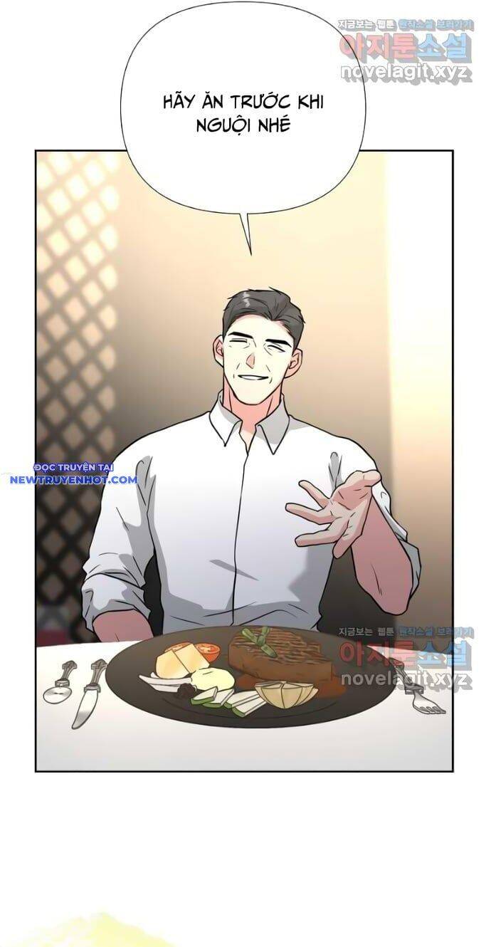 Bản Thiết Kế Vàng Chapter 43 - 9