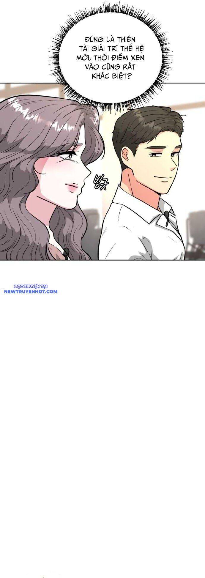 Bản Thiết Kế Vàng Chapter 43 - 10