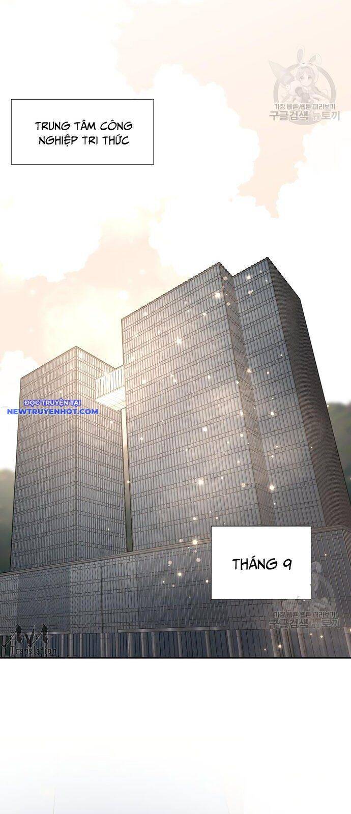 Bản Thiết Kế Vàng Chapter 44 - 11