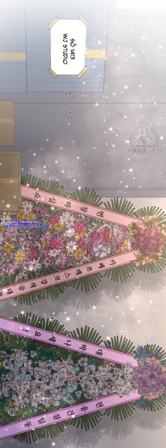 Bản Thiết Kế Vàng Chapter 44 - 12