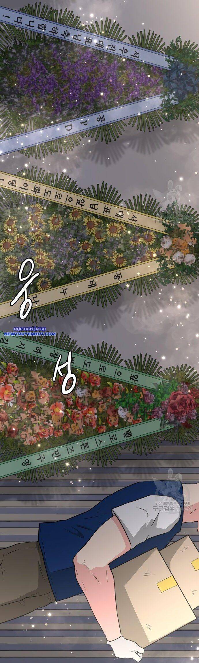 Bản Thiết Kế Vàng Chapter 44 - 13