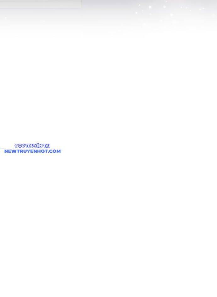 Bản Thiết Kế Vàng Chapter 44 - 15