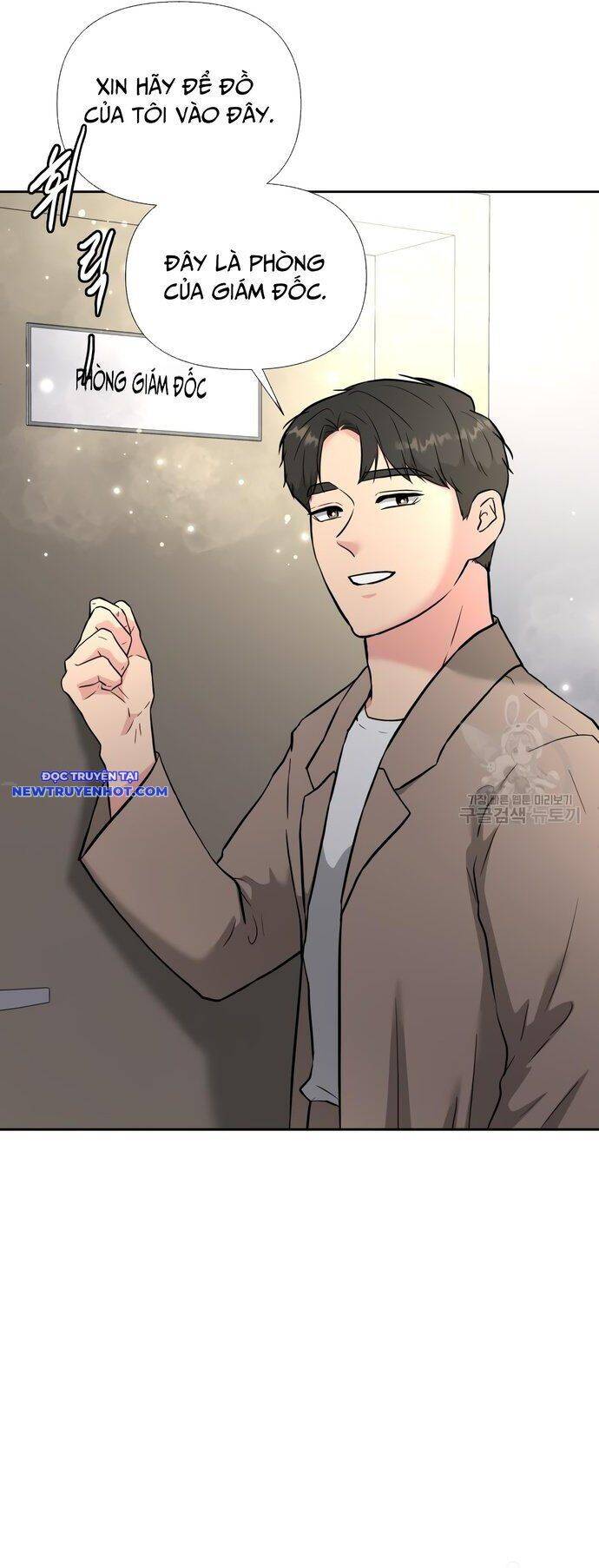 Bản Thiết Kế Vàng Chapter 44 - 16