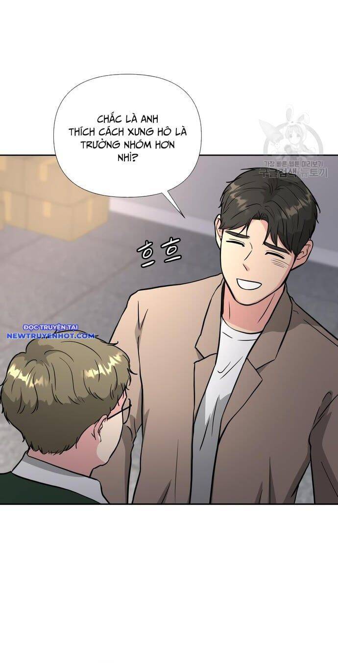 Bản Thiết Kế Vàng Chapter 44 - 19