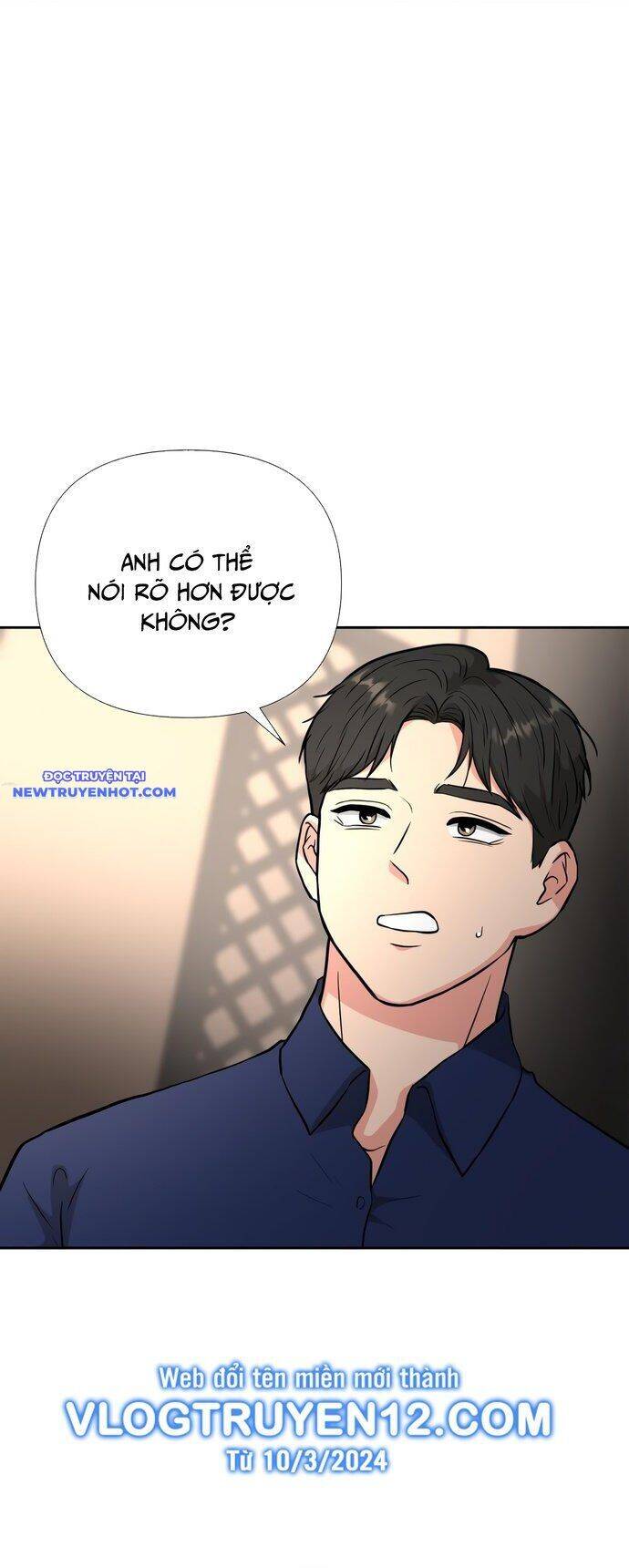 Bản Thiết Kế Vàng Chapter 44 - 3