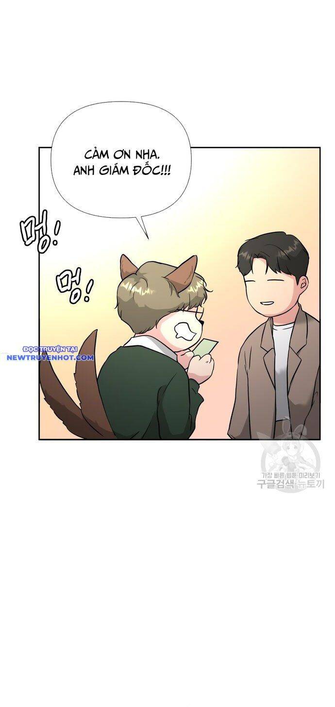 Bản Thiết Kế Vàng Chapter 44 - 21