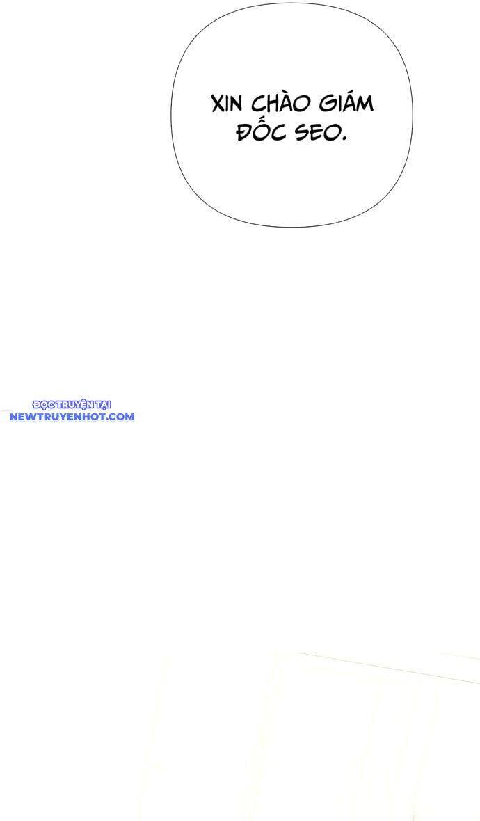 Bản Thiết Kế Vàng Chapter 44 - 23