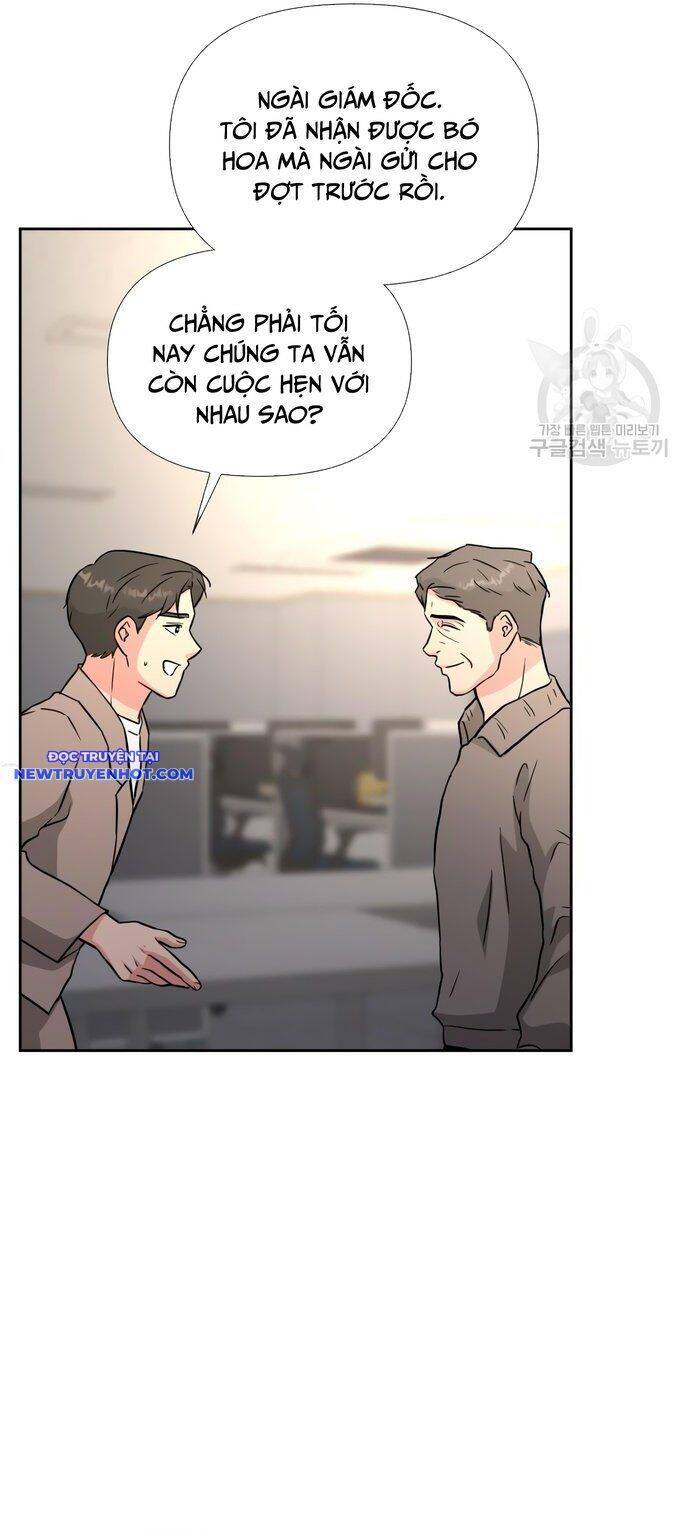 Bản Thiết Kế Vàng Chapter 44 - 25