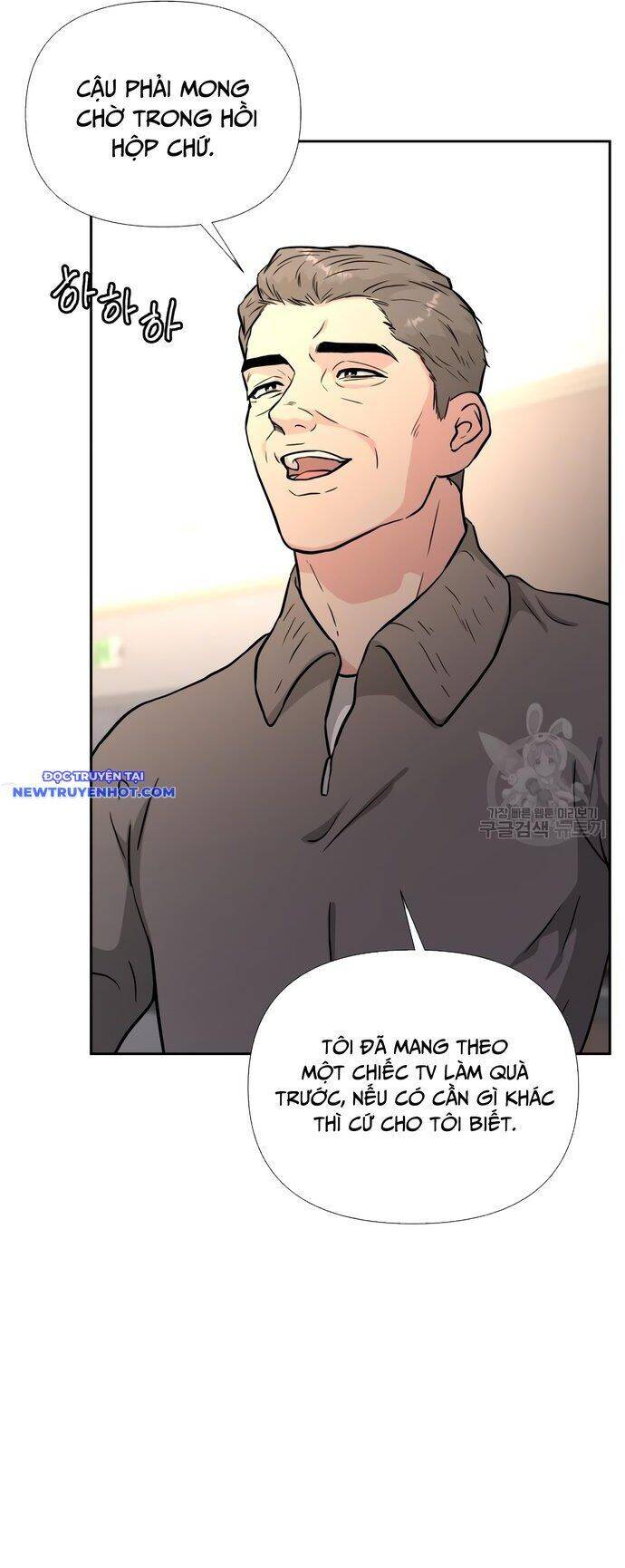 Bản Thiết Kế Vàng Chapter 44 - 26