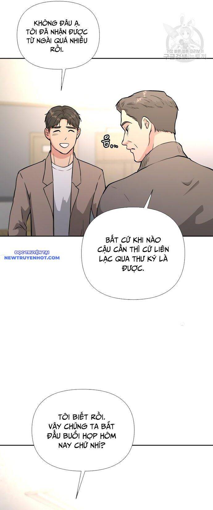 Bản Thiết Kế Vàng Chapter 44 - 27