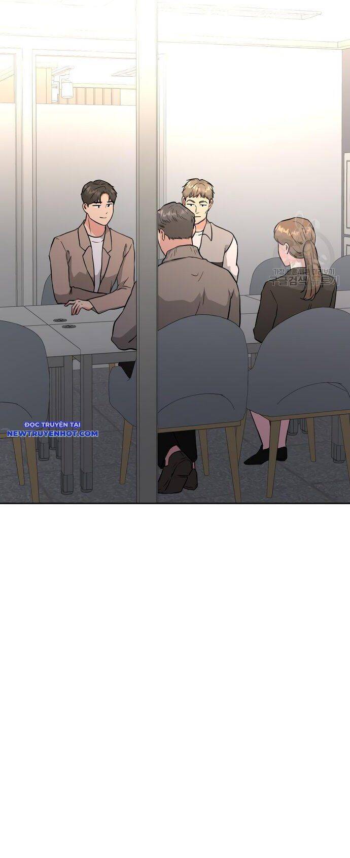 Bản Thiết Kế Vàng Chapter 44 - 29