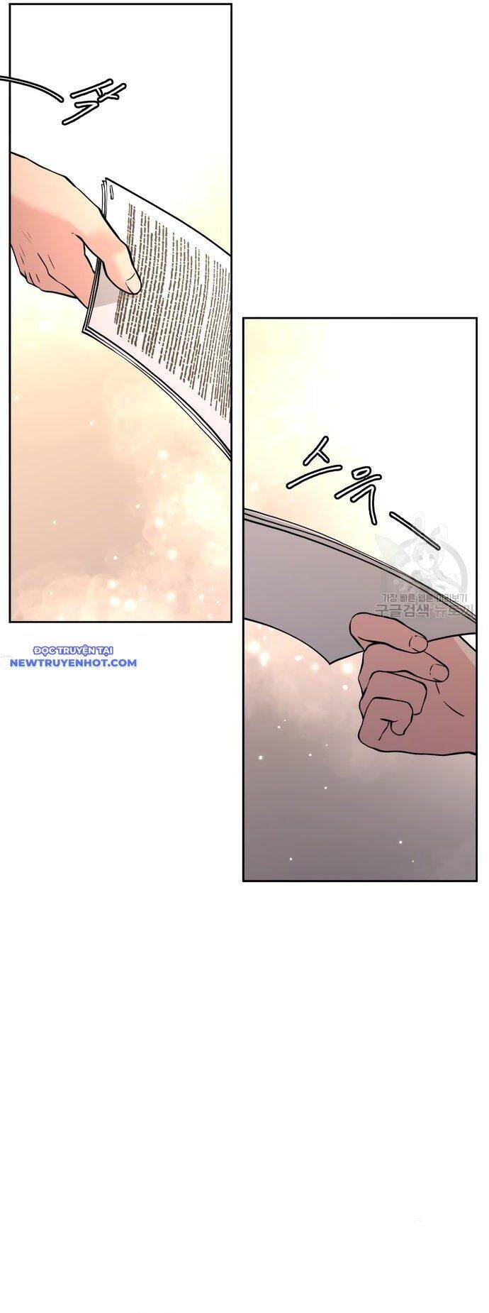 Bản Thiết Kế Vàng Chapter 44 - 30