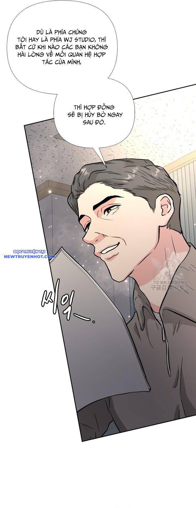 Bản Thiết Kế Vàng Chapter 44 - 31