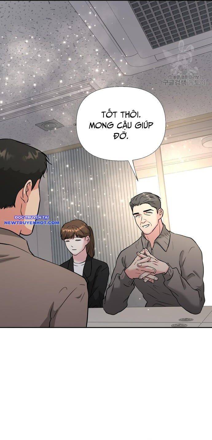 Bản Thiết Kế Vàng Chapter 44 - 33