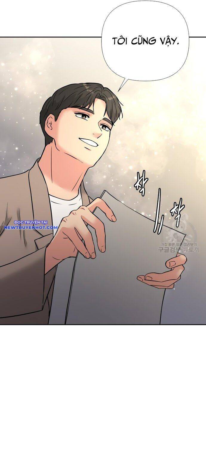 Bản Thiết Kế Vàng Chapter 44 - 34