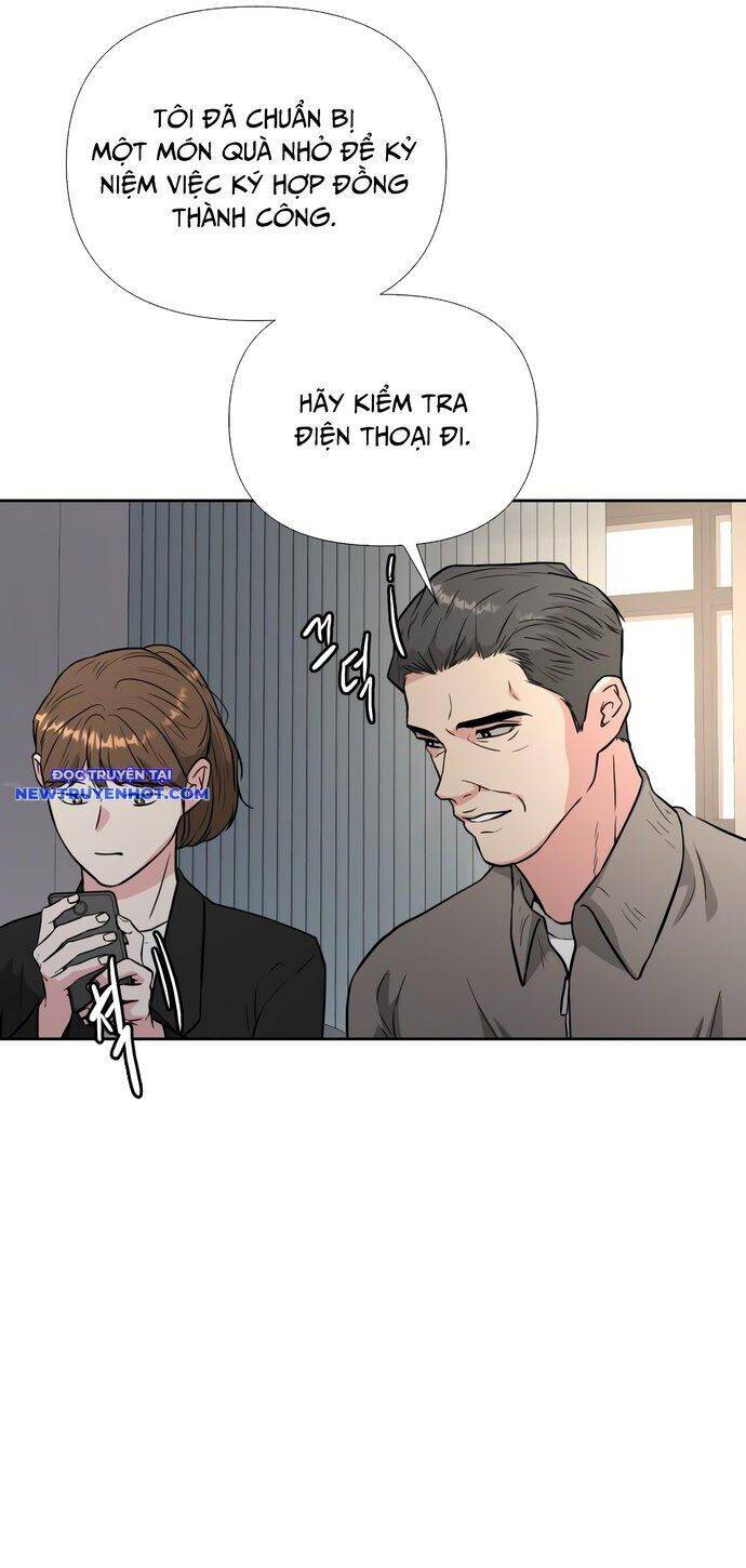 Bản Thiết Kế Vàng Chapter 44 - 35