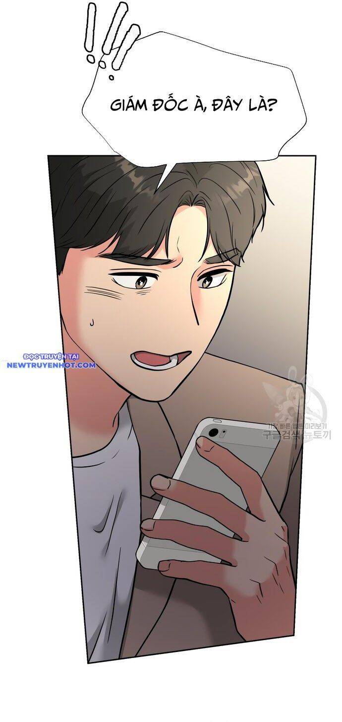 Bản Thiết Kế Vàng Chapter 44 - 36