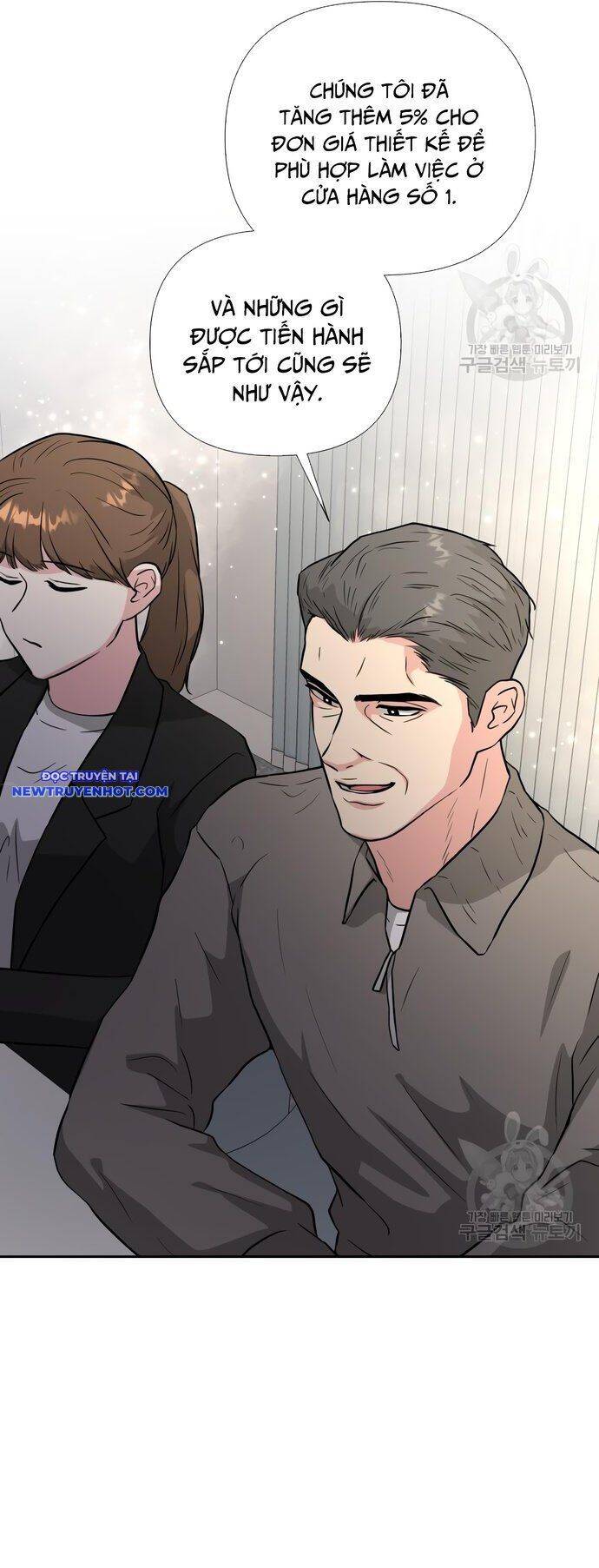 Bản Thiết Kế Vàng Chapter 44 - 37