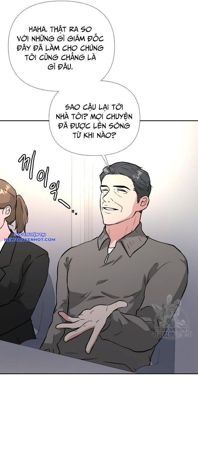 Bản Thiết Kế Vàng Chapter 44 - 39