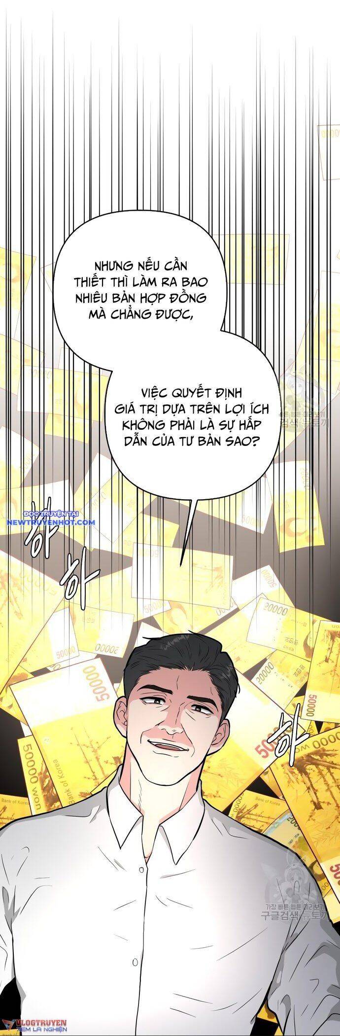 Bản Thiết Kế Vàng Chapter 44 - 5