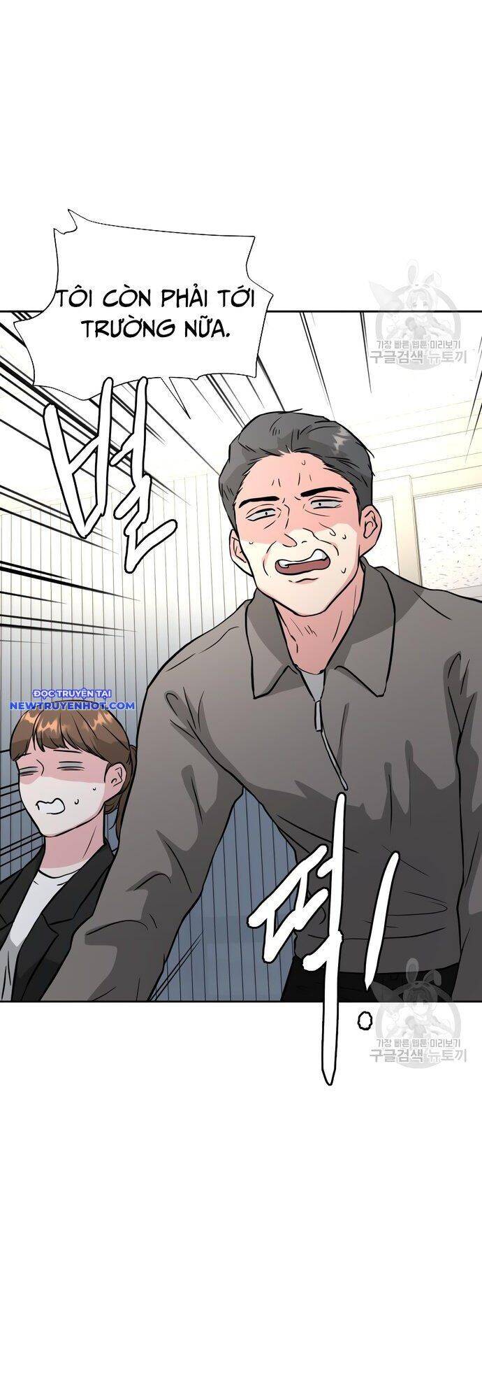 Bản Thiết Kế Vàng Chapter 44 - 41