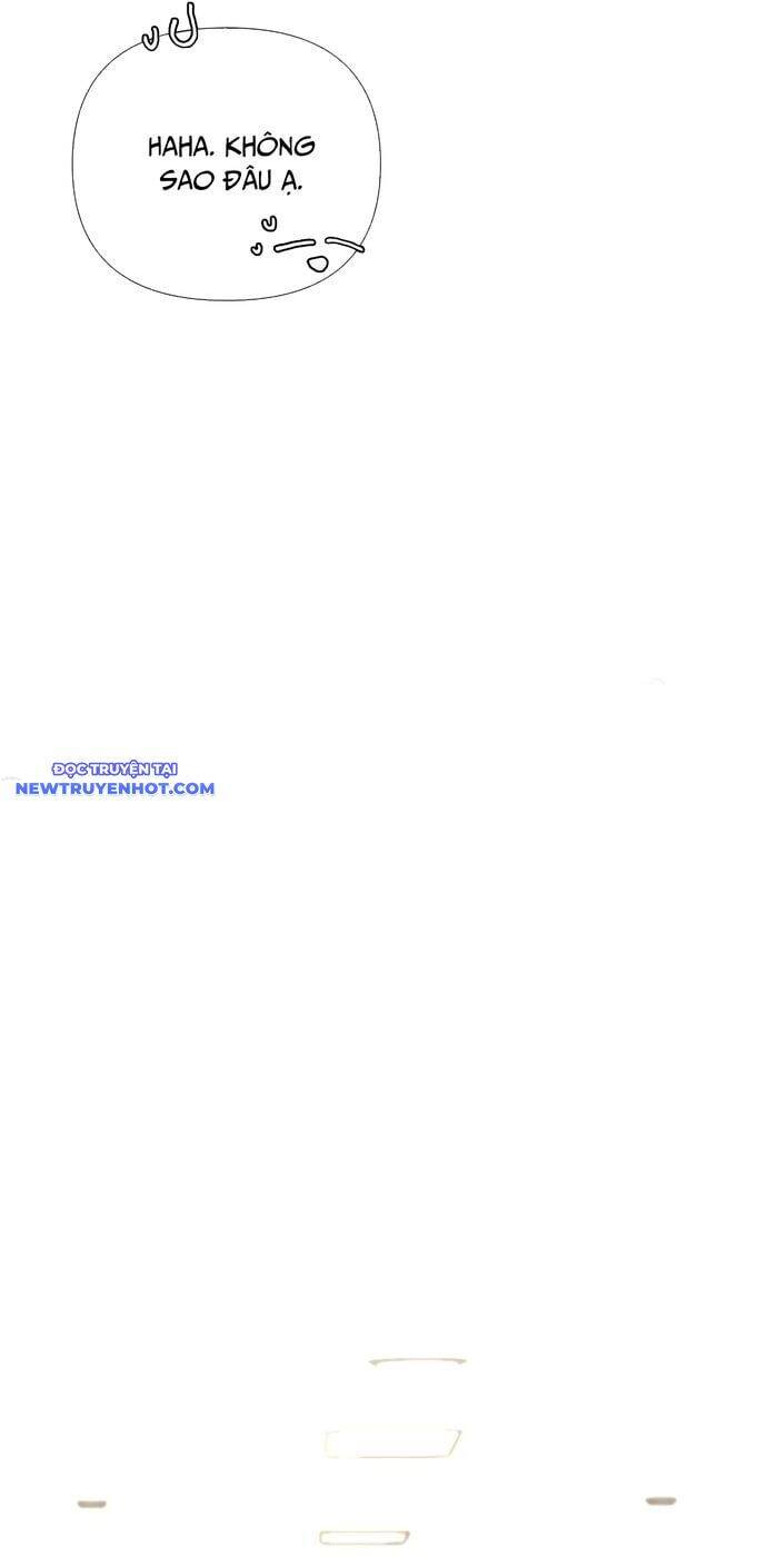 Bản Thiết Kế Vàng Chapter 44 - 43
