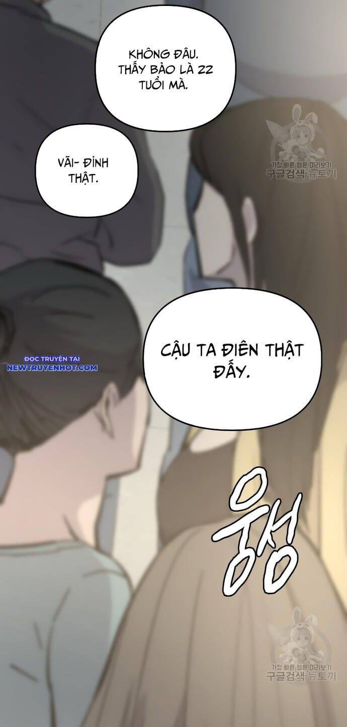 Bản Thiết Kế Vàng Chapter 44 - 45