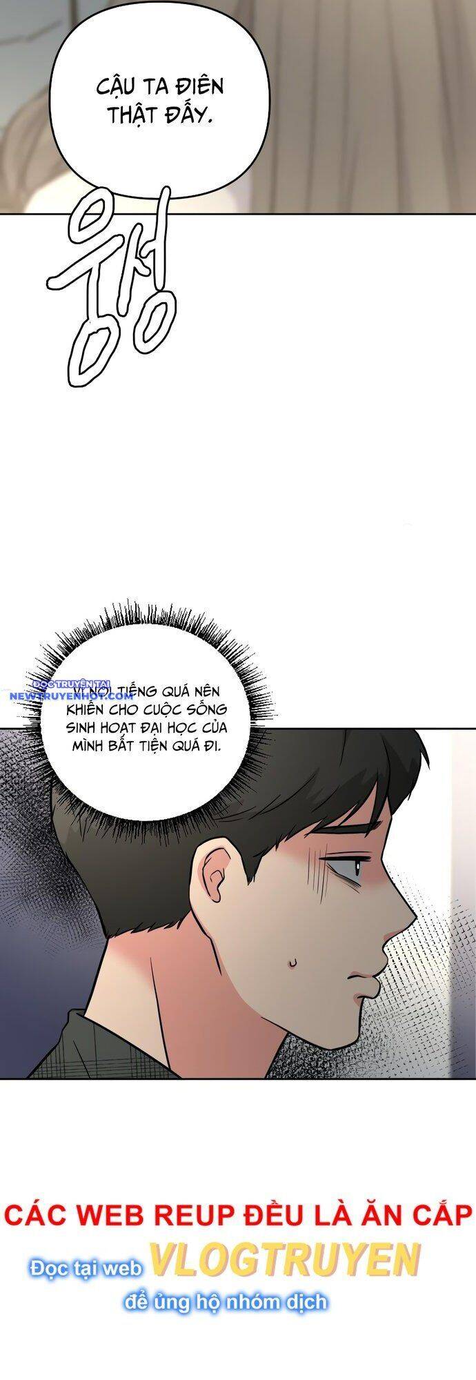 Bản Thiết Kế Vàng Chapter 44 - 46