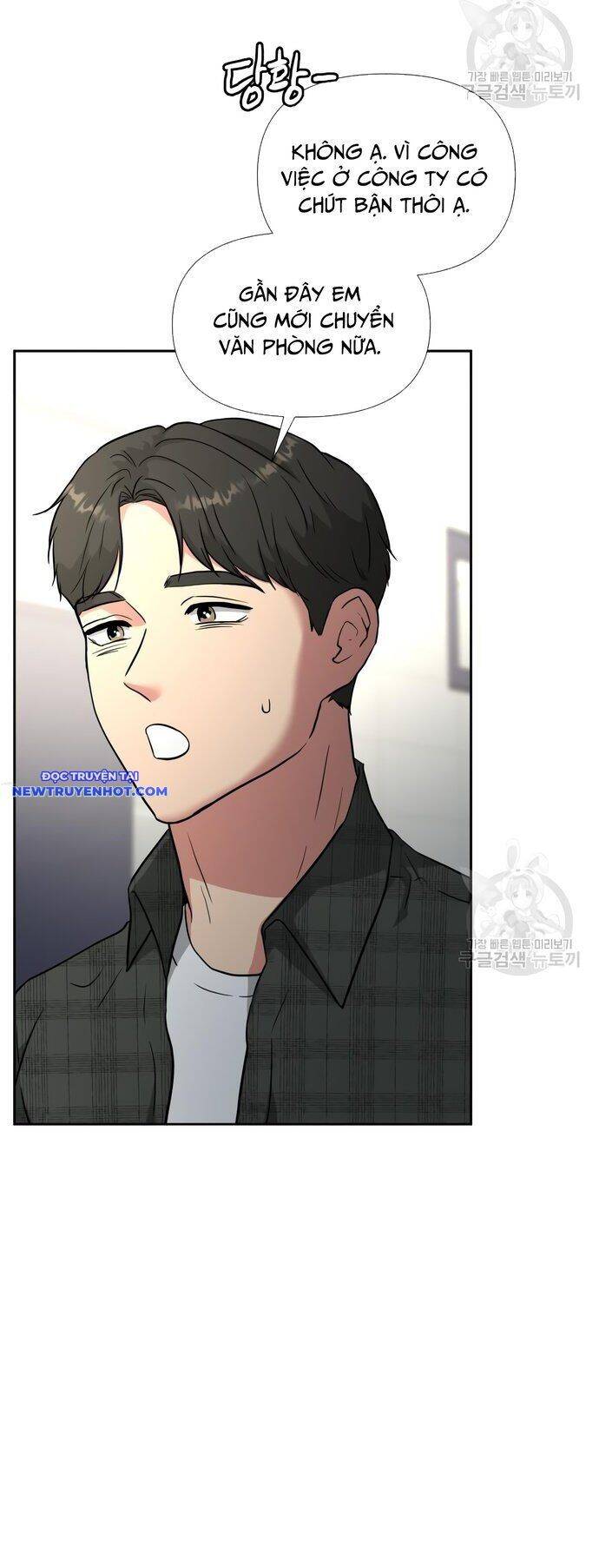 Bản Thiết Kế Vàng Chapter 44 - 49