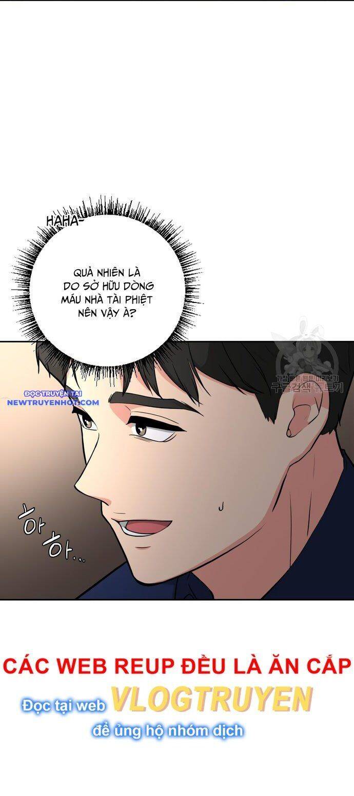 Bản Thiết Kế Vàng Chapter 44 - 6