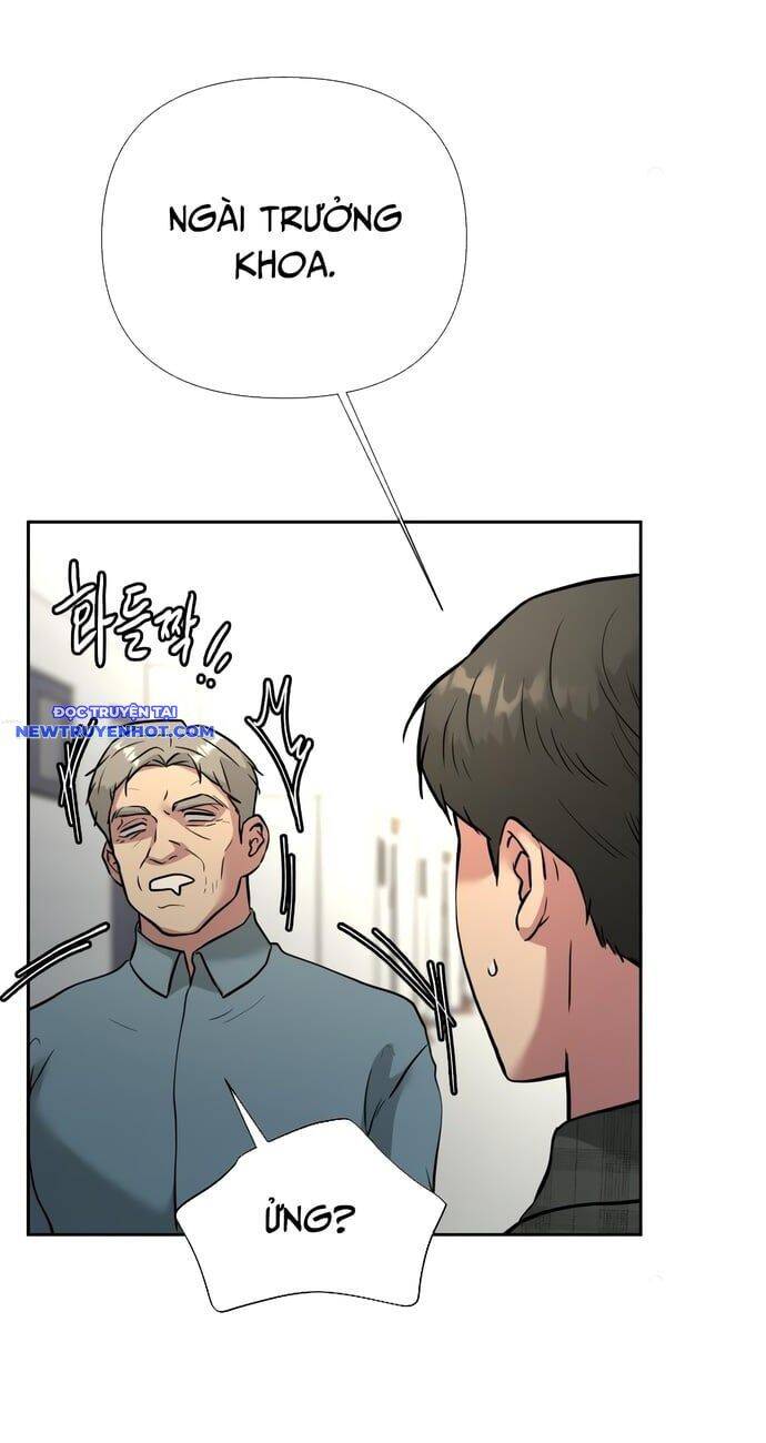 Bản Thiết Kế Vàng Chapter 44 - 53