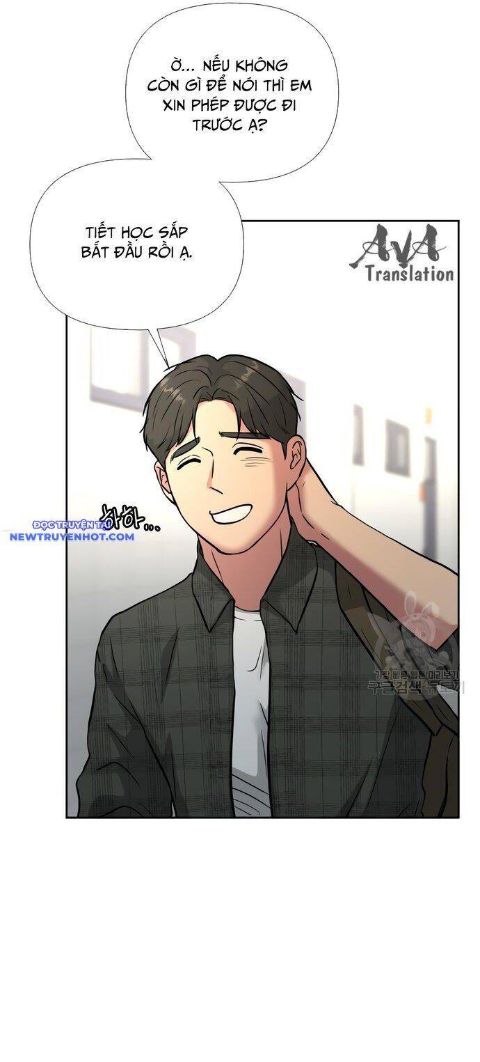Bản Thiết Kế Vàng Chapter 44 - 54