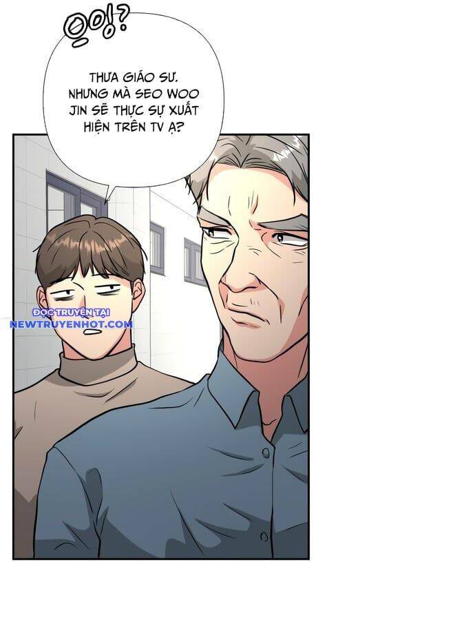 Bản Thiết Kế Vàng Chapter 44 - 57