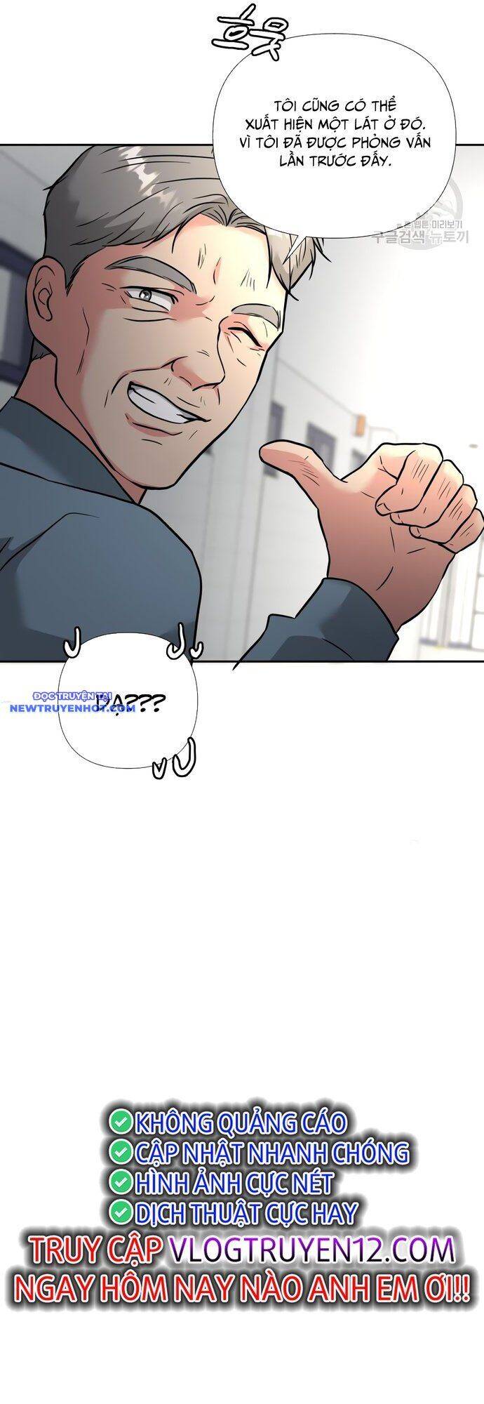 Bản Thiết Kế Vàng Chapter 44 - 59