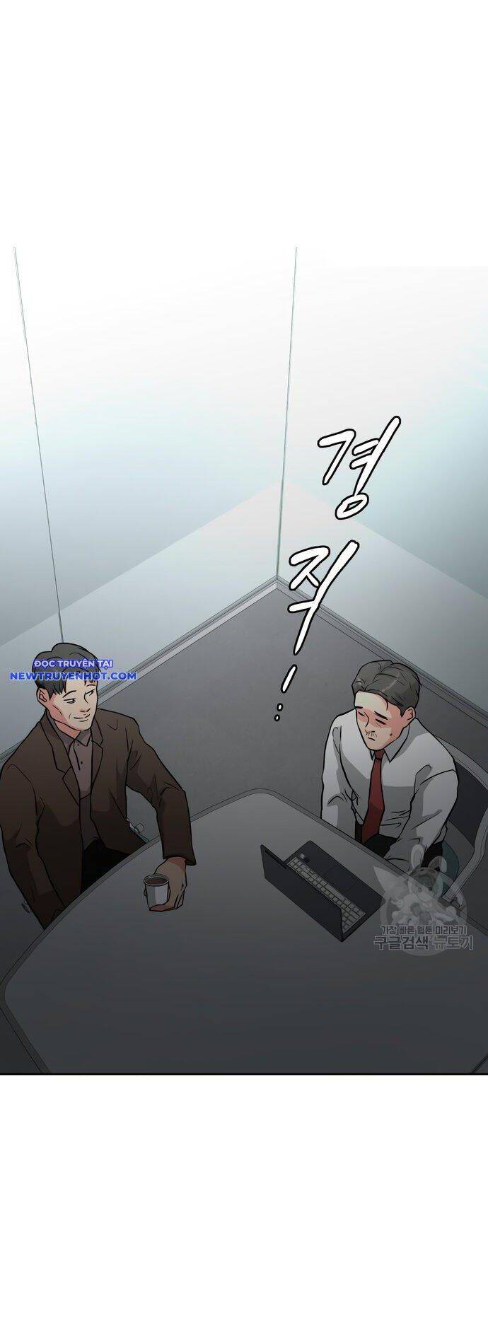 Bản Thiết Kế Vàng Chapter 44 - 60