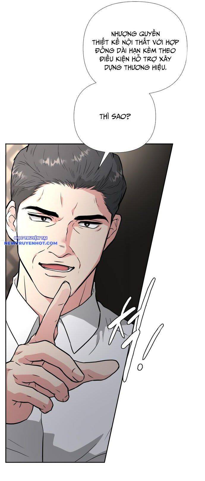 Bản Thiết Kế Vàng Chapter 44 - 7