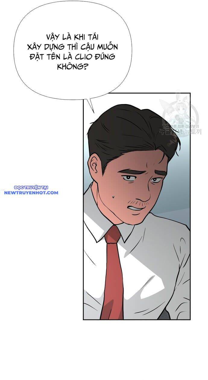 Bản Thiết Kế Vàng Chapter 44 - 61