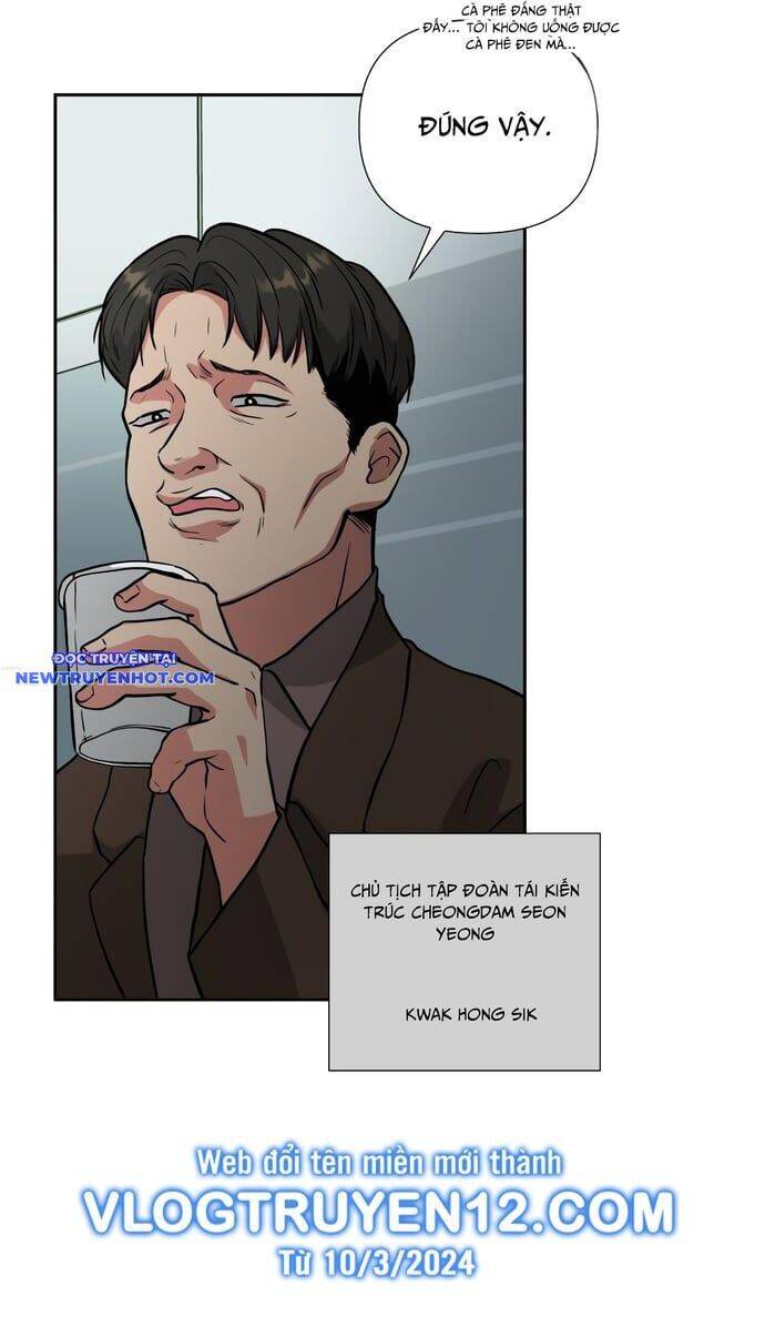 Bản Thiết Kế Vàng Chapter 44 - 62
