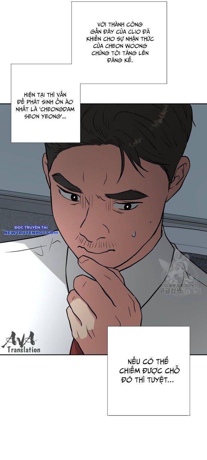 Bản Thiết Kế Vàng Chapter 44 - 63