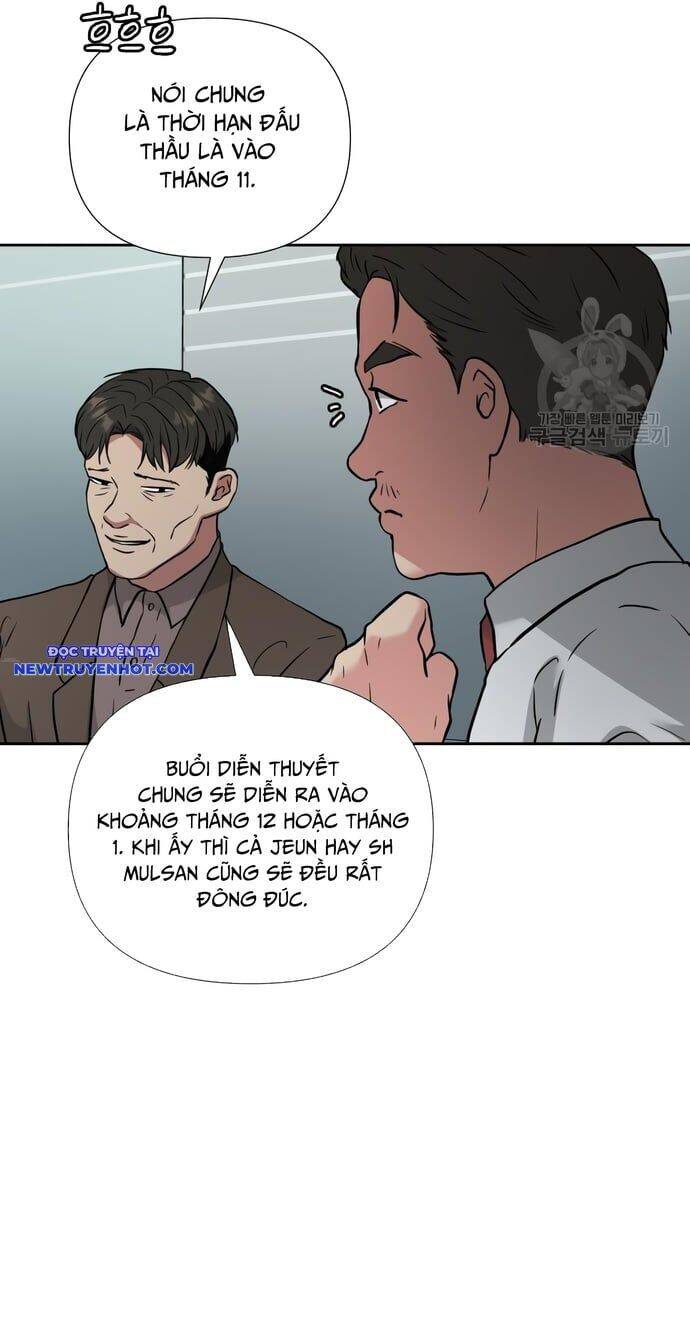 Bản Thiết Kế Vàng Chapter 44 - 64